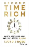 Become Time Rich