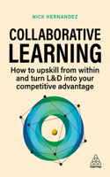 Collaborative Learning