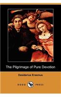The Pilgrimage of Pure Devotion (Dodo Press)