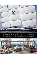Outrageous Yachts