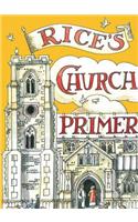 Rice's Church Primer