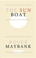 The Sun Boat: (English)