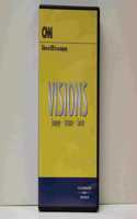 Visions: Level A-B-C