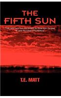 Fifth Sun