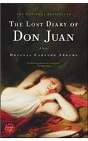 Lost Diary of Don Juan