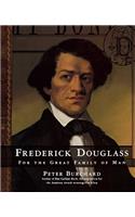 Frederick Douglass