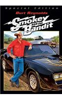 Smokey and the Bandit
