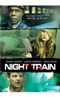 Night Train