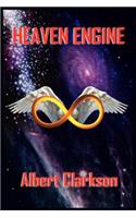 Heaven Engine