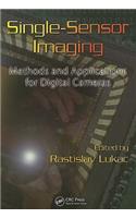 Single-Sensor Imaging