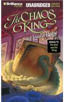 The Chaos King