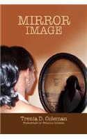 Mirror Image