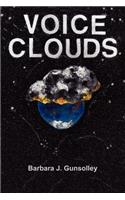 Voice Clouds