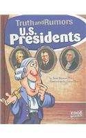 U.S. Presidents