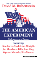 American Experiment