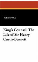 King's Counsel