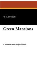 Green Mansions