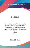 Lourdes