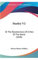 Stanley V2