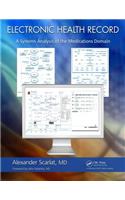 Electronic Health Record