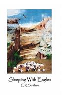 Sleeping With Eagles