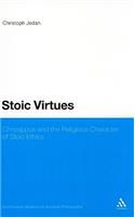 Stoic Virtues
