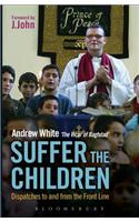 Suffer the Children