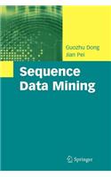 Sequence Data Mining