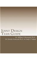 Joint Design Team Guide