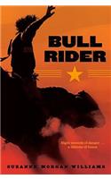 Bull Rider