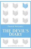 Devil's Diary