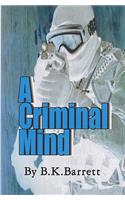 A Criminal Mind