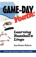 Game-Day Youth