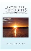 Internal Thoughts