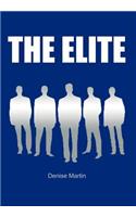 The Elite