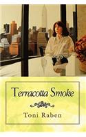 Terracotta Smoke