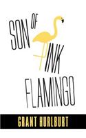 Son of Pink Flamingo