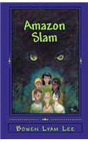 Amazon Slam