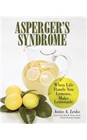 Asperger's Syndrome