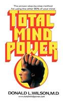 Total Mind Power