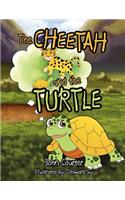 The Cheetah and the Turtle
