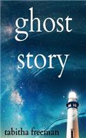 Ghost Story