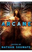 Arcane