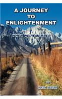 A Journey to Enlightenment