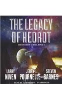 Legacy of Heorot