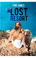 The Lost Resort (2nd Edition): (English)