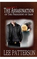 Assassination of the President of Iran