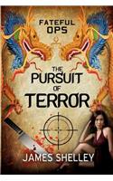 Fateful Ops - The Pursuit of Terror