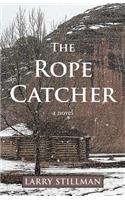 The Rope Catcher
