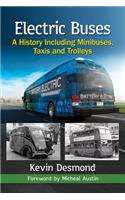 Electric Buses